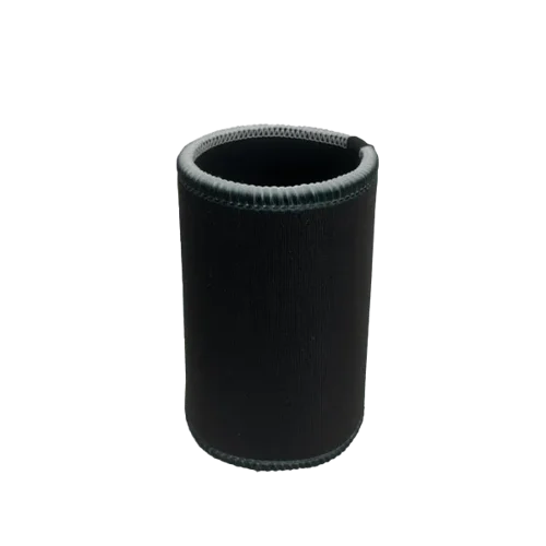 Mopping up and Blacking Out - Stubby Holder