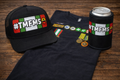IMT Belter Pack