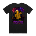 Banned from Deployments - Shirt