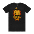 Bulky Boi Shirt