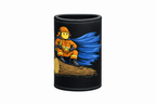 Tarped Crusader - Stubby Holder