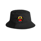 Meme Team Bucket Hat