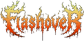 Flashover - Australian Firefighting - Home
