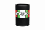 ThAnK mE foR mY SeRvIce - Stubby Holder