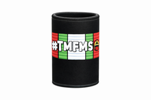 Thank Me For My Service stubby holder design preview